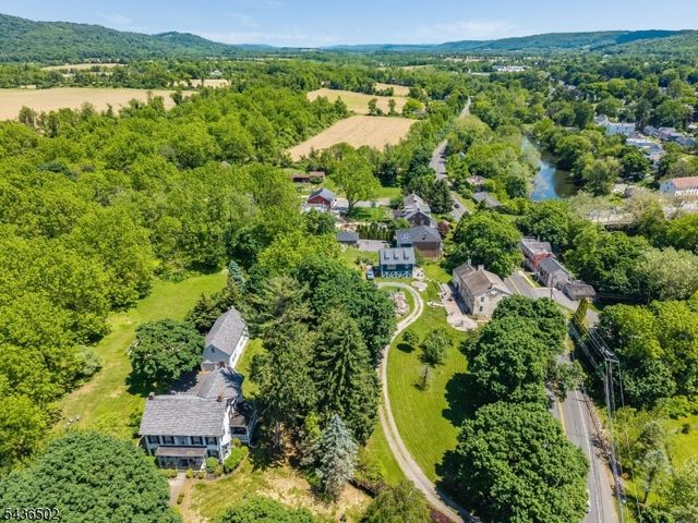 601 ROUTE 173, Greenwich Twp., NJ 08804