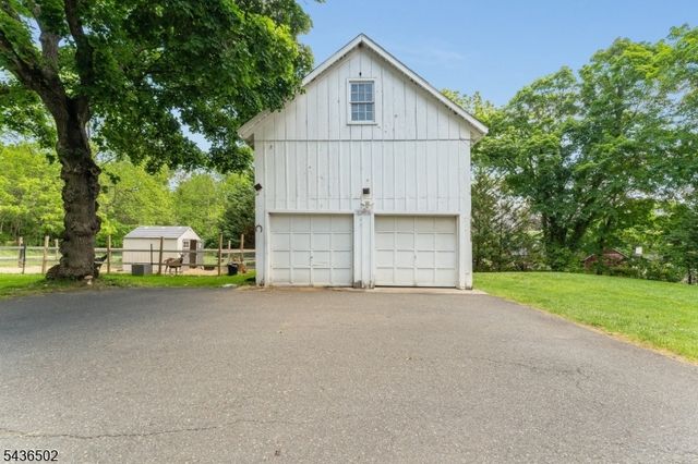 601 ROUTE 173, Greenwich Twp., NJ 08804