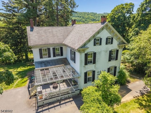 601 ROUTE 173, Greenwich Twp., NJ 08804