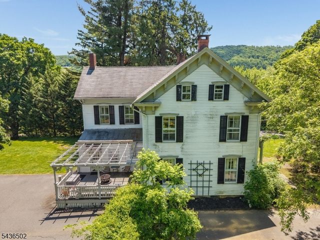 601 ROUTE 173, Greenwich Twp., NJ 08804
