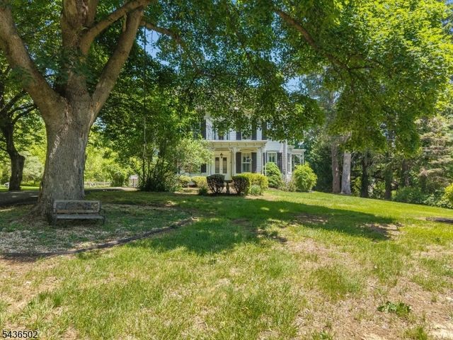 601 ROUTE 173, Greenwich Twp., NJ 08804