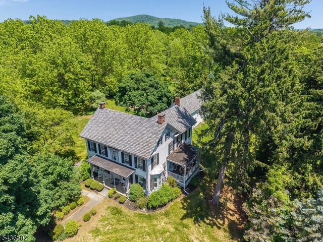 601 ROUTE 173, Greenwich Twp., NJ 08804