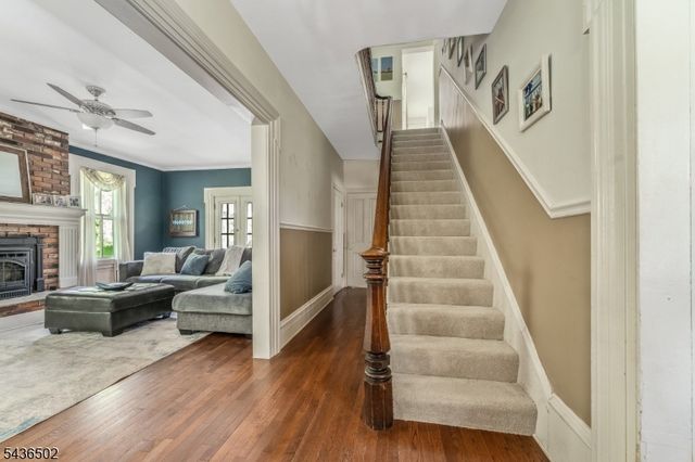 601 ROUTE 173, Greenwich Twp., NJ 08804