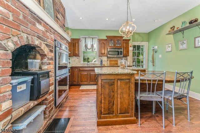 601 ROUTE 173, Greenwich Twp., NJ 08804