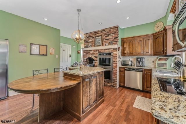 601 ROUTE 173, Greenwich Twp., NJ 08804