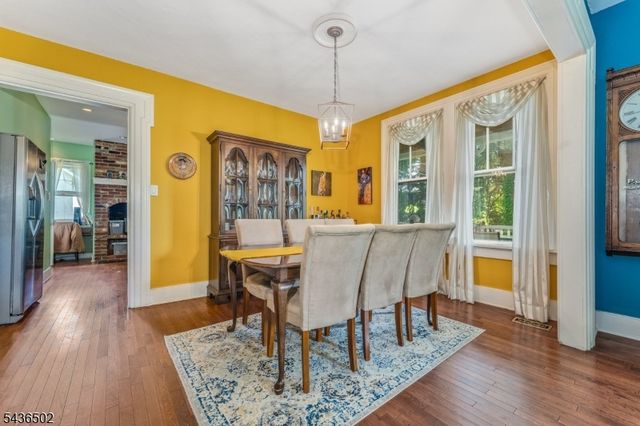 601 ROUTE 173, Greenwich Twp., NJ 08804