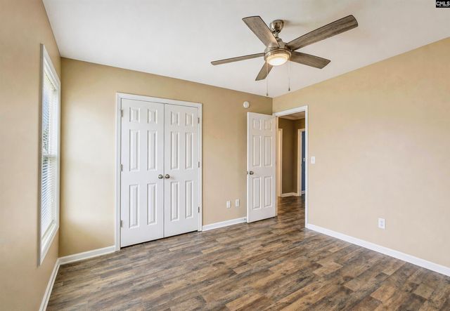 1017 Congaree Pointe Drive, Columbia, SC 29209