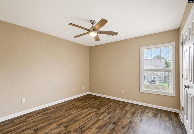 1017 Congaree Pointe Drive, Columbia, SC 29209