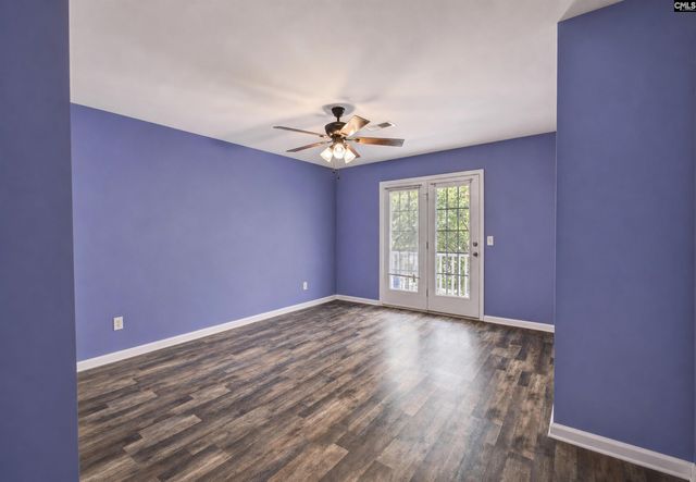 1017 Congaree Pointe Drive, Columbia, SC 29209