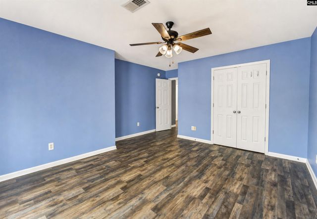 1017 Congaree Pointe Drive, Columbia, SC 29209