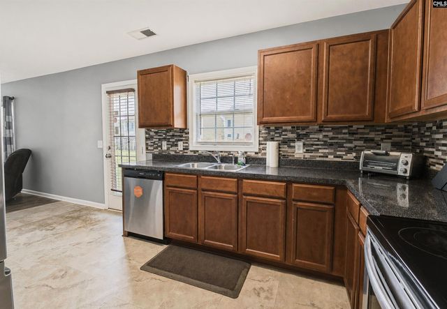 1017 Congaree Pointe Drive, Columbia, SC 29209