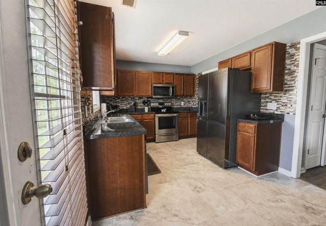 1017 Congaree Pointe Drive, Columbia, SC 29209