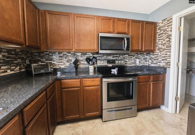 1017 Congaree Pointe Drive, Columbia, SC 29209