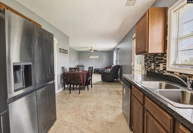 1017 Congaree Pointe Drive, Columbia, SC 29209