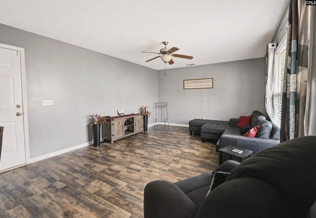 1017 Congaree Pointe Drive, Columbia, SC 29209