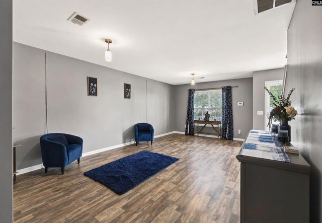 1017 Congaree Pointe Drive, Columbia, SC 29209