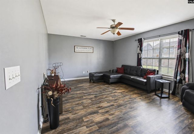 1017 Congaree Pointe Drive, Columbia, SC 29209