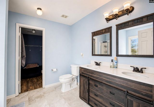 1017 Congaree Pointe Drive, Columbia, SC 29209