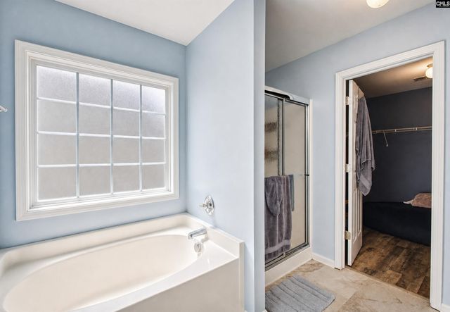 1017 Congaree Pointe Drive, Columbia, SC 29209