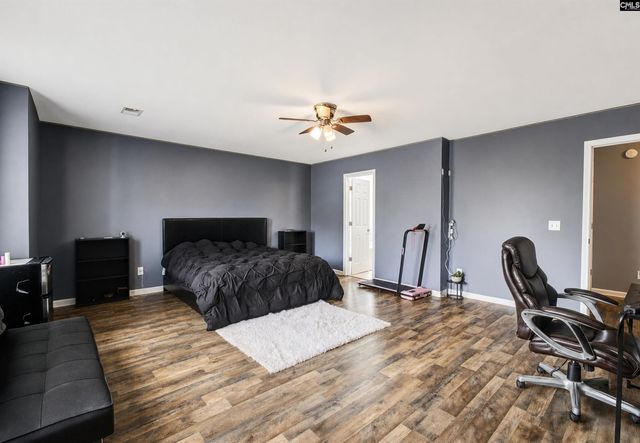 1017 Congaree Pointe Drive, Columbia, SC 29209