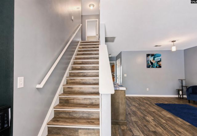 1017 Congaree Pointe Drive, Columbia, SC 29209