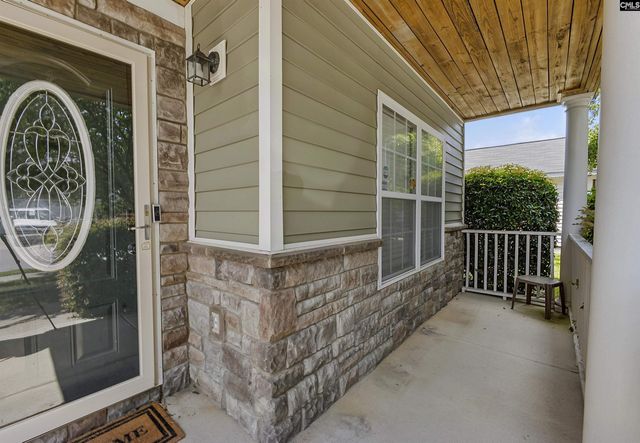 1017 Congaree Pointe Drive, Columbia, SC 29209