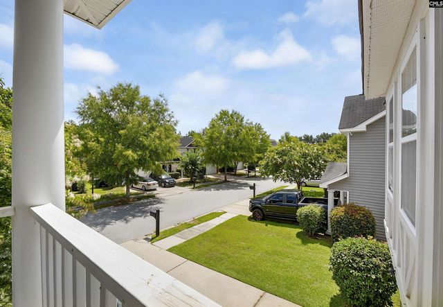 1017 Congaree Pointe Drive, Columbia, SC 29209