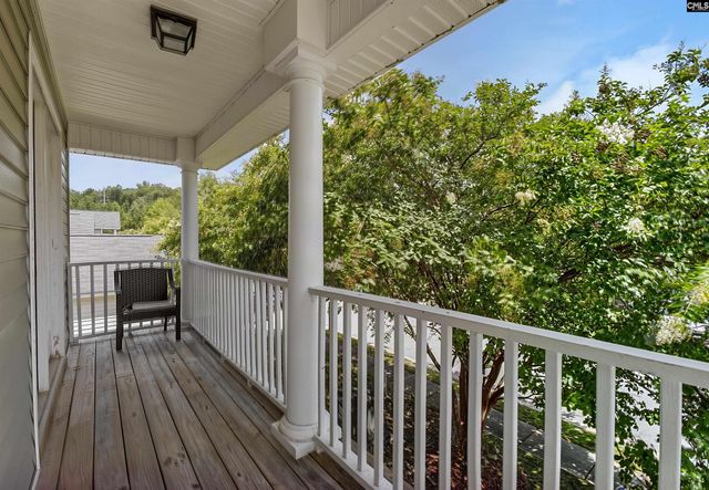 1017 Congaree Pointe Drive, Columbia, SC 29209