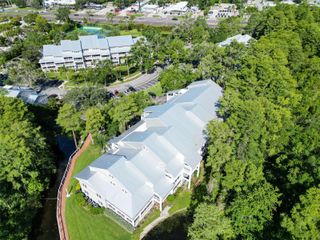 2533 DOLLY BAY DRIVE 203, Palm Harbor, FL 34684