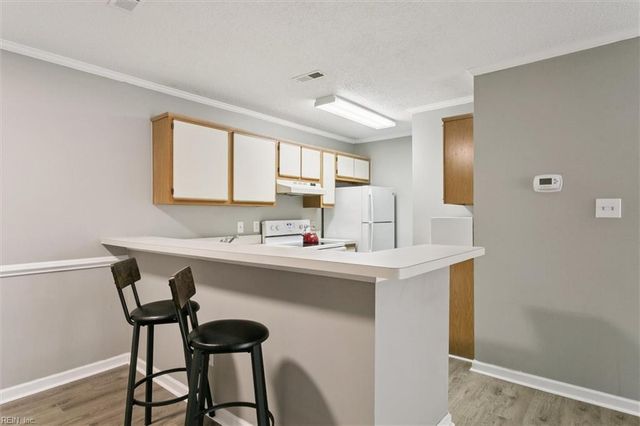 103 Marshall Way Apt F, Williamsburg, VA 23185