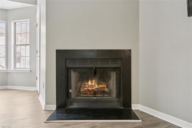 103 Marshall Way Apt F, Williamsburg, VA 23185