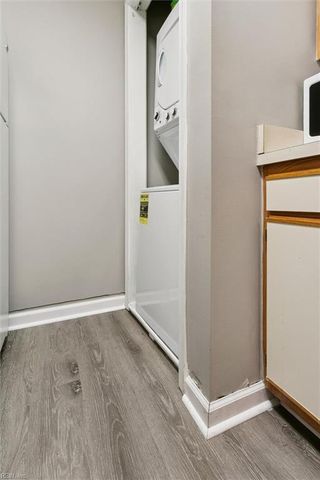 103 Marshall Way Apt F, Williamsburg, VA 23185