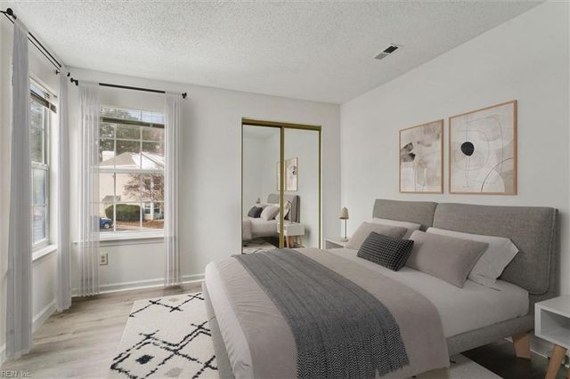 103 Marshall Way Apt F, Williamsburg, VA 23185