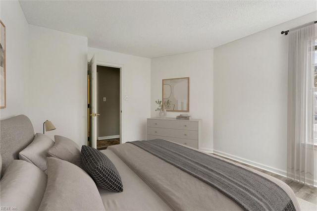 103 Marshall Way Apt F, Williamsburg, VA 23185