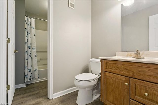 103 Marshall Way Apt F, Williamsburg, VA 23185