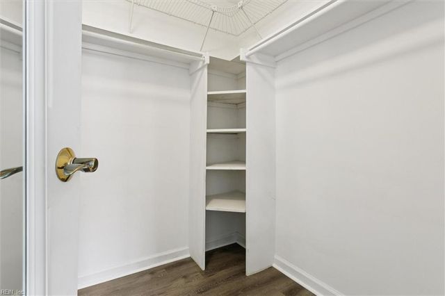 103 Marshall Way Apt F, Williamsburg, VA 23185