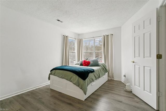 103 Marshall Way Apt F, Williamsburg, VA 23185