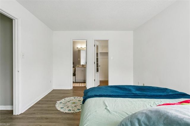 103 Marshall Way Apt F, Williamsburg, VA 23185