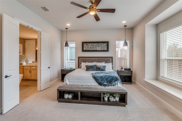 4821 Meadow Creek Drive, Mckinney, TX 75070