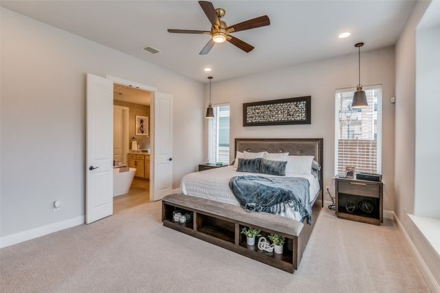 4821 Meadow Creek Drive, Mckinney, TX 75070
