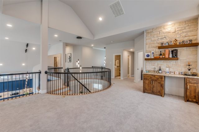4821 Meadow Creek Drive, Mckinney, TX 75070