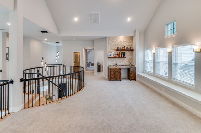 4821 Meadow Creek Drive, Mckinney, TX 75070