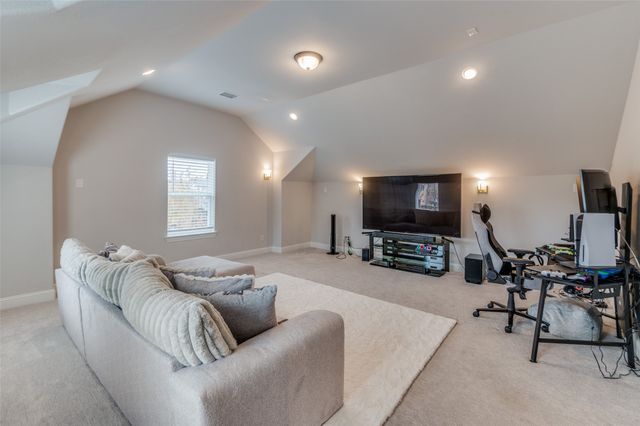 4821 Meadow Creek Drive, Mckinney, TX 75070