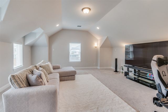 4821 Meadow Creek Drive, Mckinney, TX 75070
