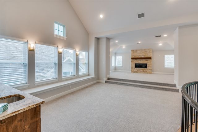 4821 Meadow Creek Drive, Mckinney, TX 75070