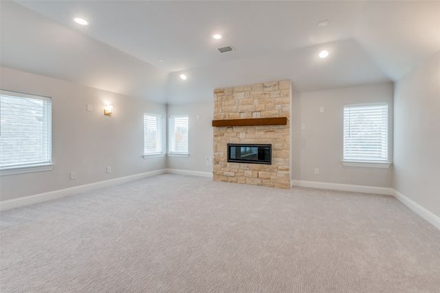 4821 Meadow Creek Drive, Mckinney, TX 75070
