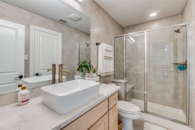 4821 Meadow Creek Drive, Mckinney, TX 75070