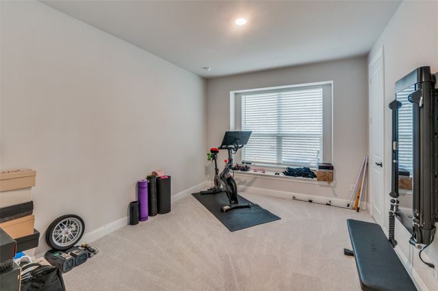 4821 Meadow Creek Drive, Mckinney, TX 75070