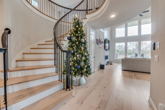 4821 Meadow Creek Drive, Mckinney, TX 75070