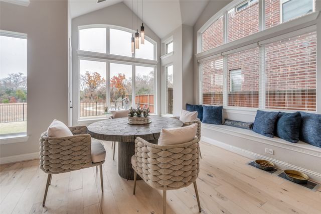 4821 Meadow Creek Drive, Mckinney, TX 75070